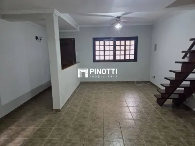 Sobrado com 3 Quartos à venda, 199m² no Assunção, São Bernardo do Campo