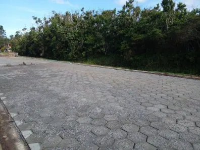 Lote/Terreno à venda, 420m² no Belas Artes, Itanhaém