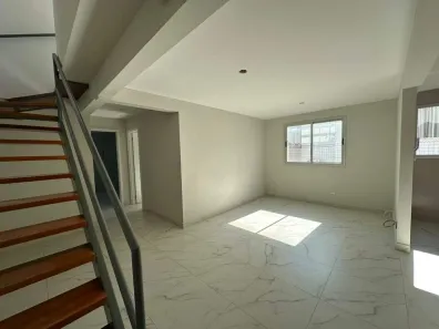 Cobertura com 2 Quartos à venda, 140m² no Augusta Mota, Montes Claros