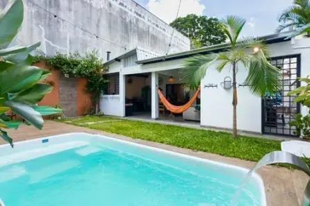 Apartamento com 4 Quartos à venda, 400m² no Planalto Paulista, São Paulo