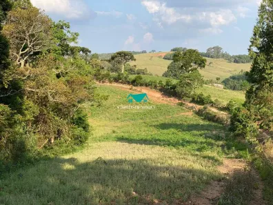 Lote/Terreno à venda, 7400m² no , Toledo