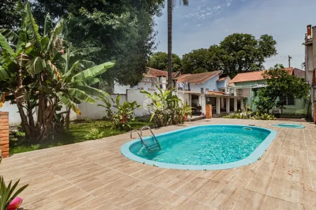 Casa com 3 Quartos à venda, 220m² no Partenon, Porto Alegre