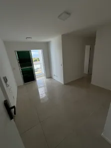 Apartamento com 3 Quartos à venda, 70m² no Turu, São Luís