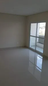 Sobrado com 3 Quartos à venda, 224m² no Santa Terezinha, São Bernardo do Campo
