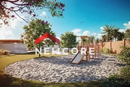 Lote/Terreno à venda, 816m² no Alphaville (Abrantes), Camaçari