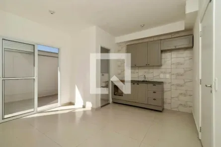 Apartamento com 2 Quartos à venda, 77m² no Vila Independência, São Paulo