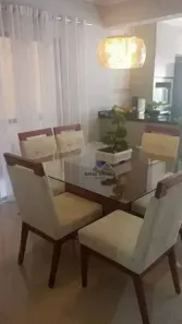 Casa com 3 Quartos à venda, 209m² no Jardim América, Campo Limpo Paulista