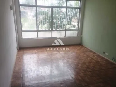 Apartamento com 2 Quartos à venda, 72m² no Cachambi, Rio de Janeiro