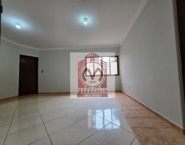 Apartamento com 3 Quartos para alugar, 85m² no Santa Maria, São Caetano do Sul