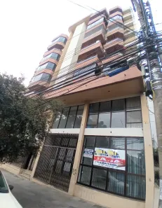 Sala Comercial para alugar, 350m² no Nossa Senhora de Lourdes, Caxias do Sul