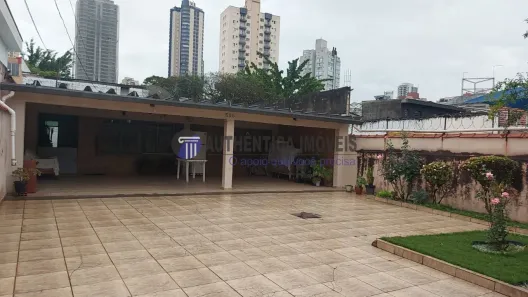 Casa com 3 Quartos à venda, 150m² no Vila Campesina, Osasco