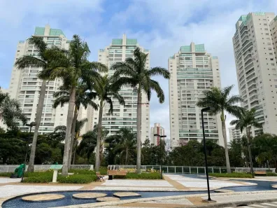 Cobertura com 4 Quartos à venda, 343m² no Alto da Mooca, São Paulo