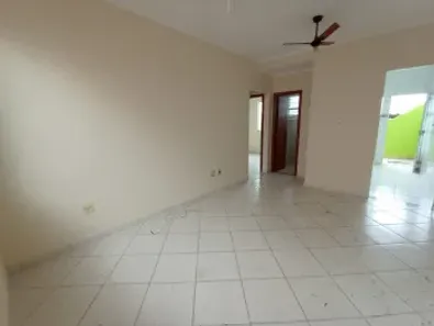 Apartamento com 2 Quartos à venda, 65m² no Nossa Senhora da Conceição, Contagem