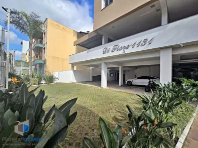 Apartamento com 1 Quarto à venda, 36m² no Partenon, Porto Alegre