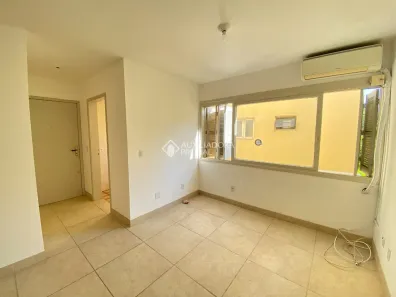 Kitnet com 1 Quarto à venda, 31m² no Centro Histórico, Porto Alegre