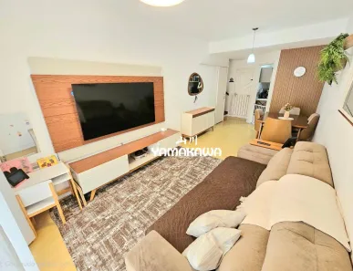 Sobrado com 3 Quartos à venda, 91m² no Vila Pierina, São Paulo