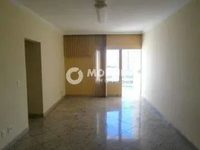 Apartamento com 3 Quartos à venda, 114m² no Fundinho, Uberlândia
