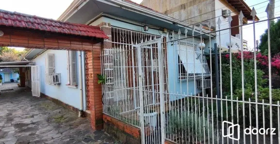Casa com 3 Quartos à venda, 174m² no Nonoai, Porto Alegre