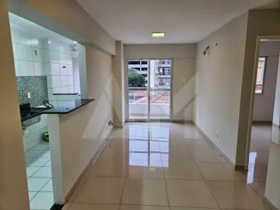 Apartamento com 2 Quartos à venda, 62m² no Rio Comprido, Rio de Janeiro