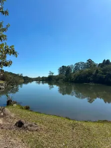 Lote/Terreno à venda, 1500m² no Carafá, Votorantim