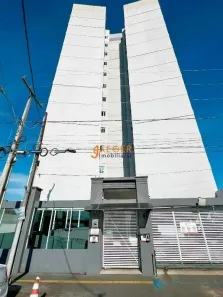 Apartamento com 3 Quartos à venda, 72m² no Agenor de Carvalho, Porto Velho