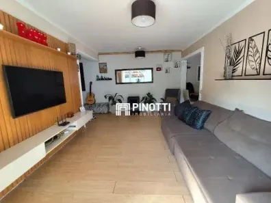 Casa de Condomínio com 3 Quartos à venda, 800m² no Alvarenga, São Bernardo do Campo