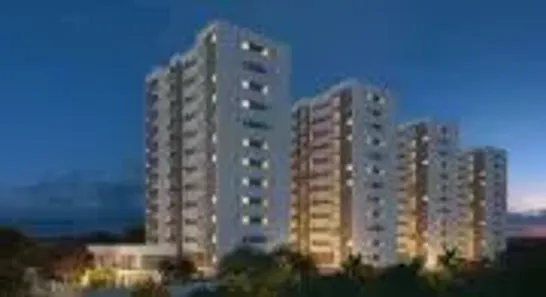 Apartamento com 2 Quartos à venda, 46m² no Barro, Recife