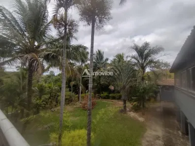 Fazenda/Sítio com 2 Quartos à venda, 755m² no Parque Primavera, Americana