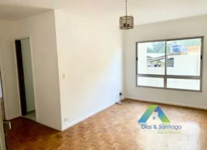 Apartamento com 1 Quarto à venda, 65m² no Cambuci, São Paulo