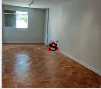 Apartamento com 1 Quarto à venda, 46m² no Vila Mariana, São Paulo