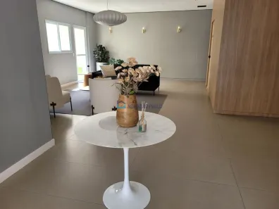 Apartamento com 1 Quarto à venda, 29m² no Vila Dom Pedro I, São Paulo