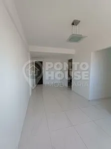 Apartamento com 2 Quartos à venda, 60m² no Vila Paulista, São Paulo