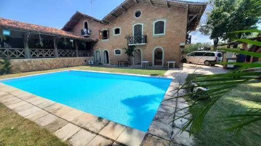 Casa com 4 Quartos à venda, 900m² no Candeias, Jaboatão dos Guararapes