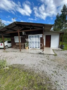 Casa com 2 Quartos à venda, 17196m² no Sete de Setembro, Gaspar