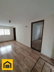 Imóvel Comercial para alugar, 289m² no Matriz, Mauá
