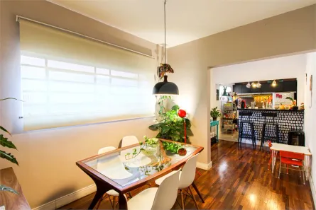 Casa com 2 Quartos à venda, 180m² no Vila Ipojuca, São Paulo