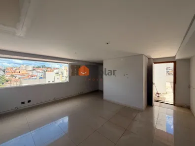 Sala Comercial para alugar, 73m² no Sagrada Família, Belo Horizonte