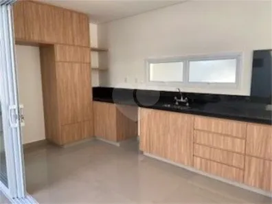 Casa de Condomínio com 3 Quartos à venda, 170m² no Jardim Residencial Viena, Indaiatuba