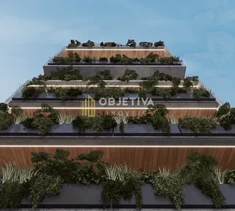 Apartamento com 2 Quartos à venda, 86m² no Petrópolis, Porto Alegre