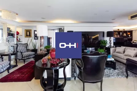 Apartamento com 4 Quartos à venda, 300m² no Vila Clementino, São Paulo