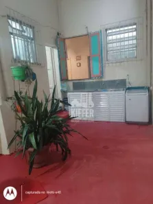 Apartamento com 2 Quartos à venda, 80m² no Santa Rosa, Niterói