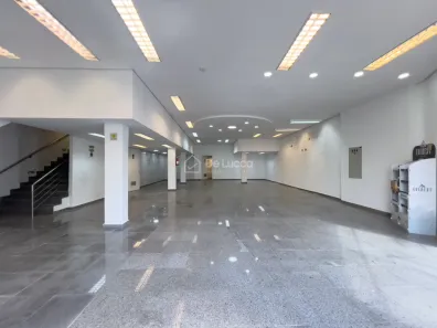 Imóvel Comercial com 6 Quartos à venda, 348m² no Taquaral, Campinas