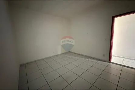 Sala Comercial para alugar, 14m² no Matriz, Mauá