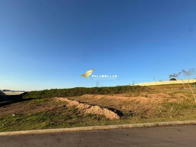 Lote/Terreno à venda, 420m² no Corrupira, Jundiaí