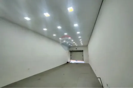 Ponto Comercial para alugar, 190m² no Centro, Sorocaba