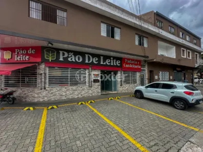 Ponto Comercial à venda, 1636m² no Vila Medeiros, São Paulo