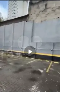 Galpão/Depósito/Armazém para alugar, 650m² no Parque da Mooca, São Paulo