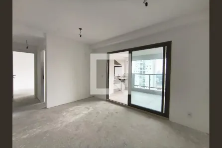 Apartamento com 2 Quartos à venda, 65m² no Vila Mariana, São Paulo