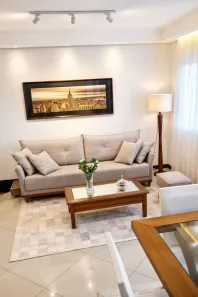 Casa de Condomínio com 3 Quartos à venda, 130m² no Jardim Rebelato, Cotia