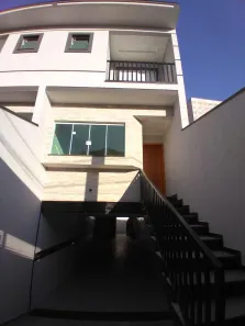 Casa com 3 Quartos à venda, 250m² no Nossa Senhora do Ó, São Paulo